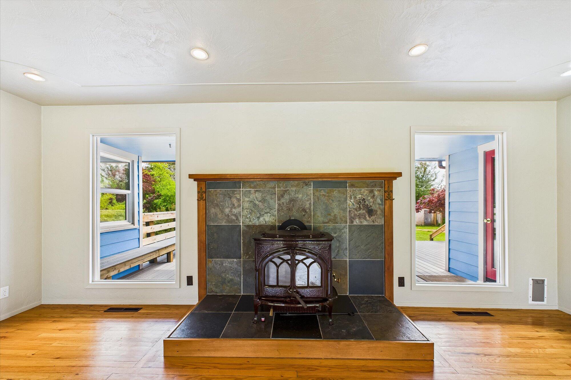 1854 Golf Course Road