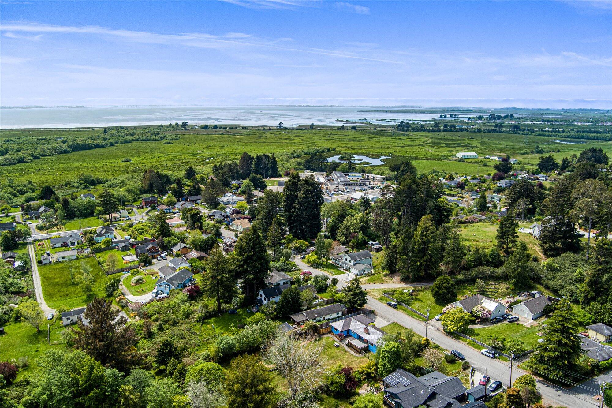 1854 Golf Course Road