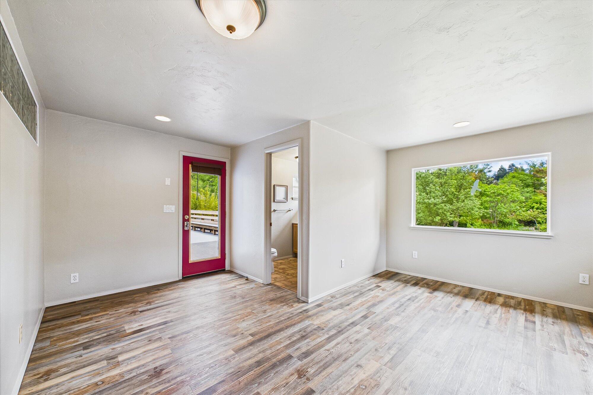 1854 Golf Course Road