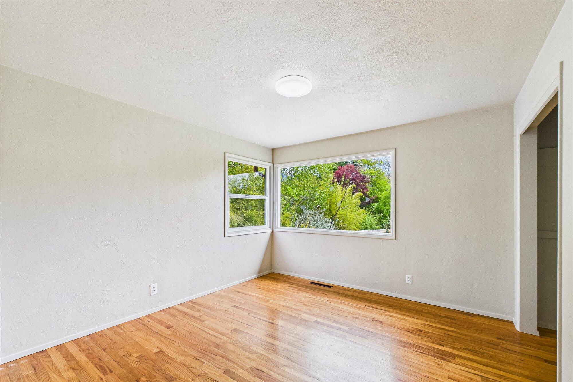 1854 Golf Course Road