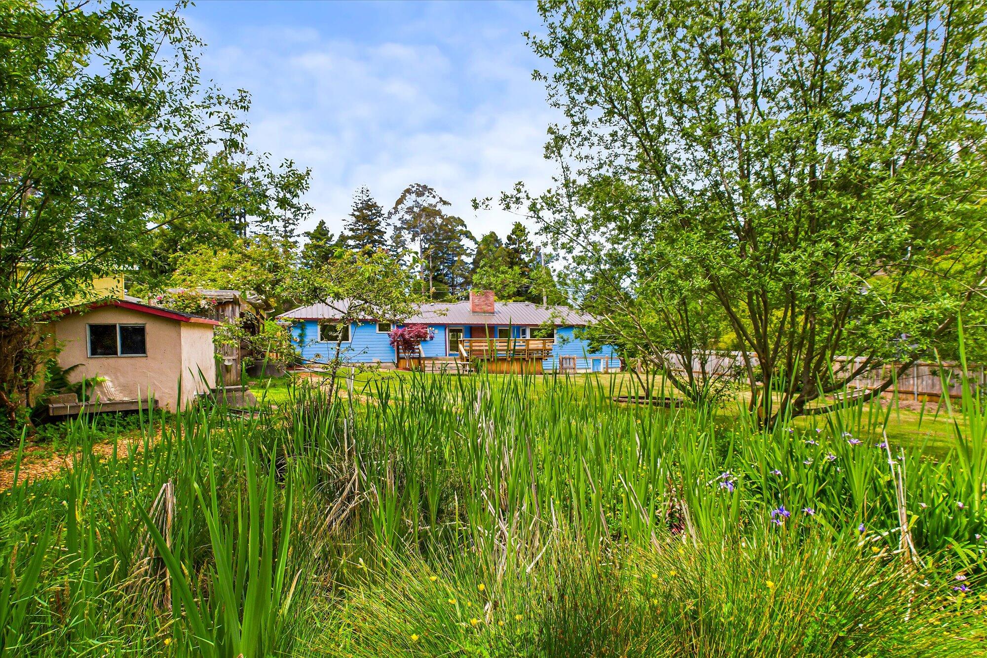 1854 Golf Course Road