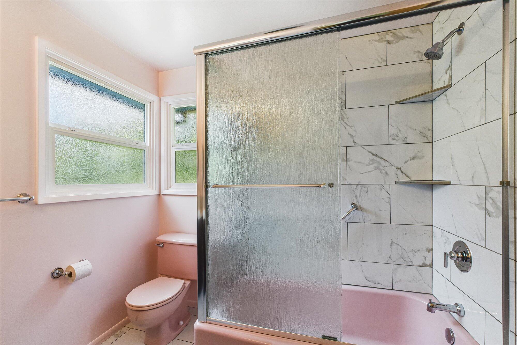 1854 Golf Course Road