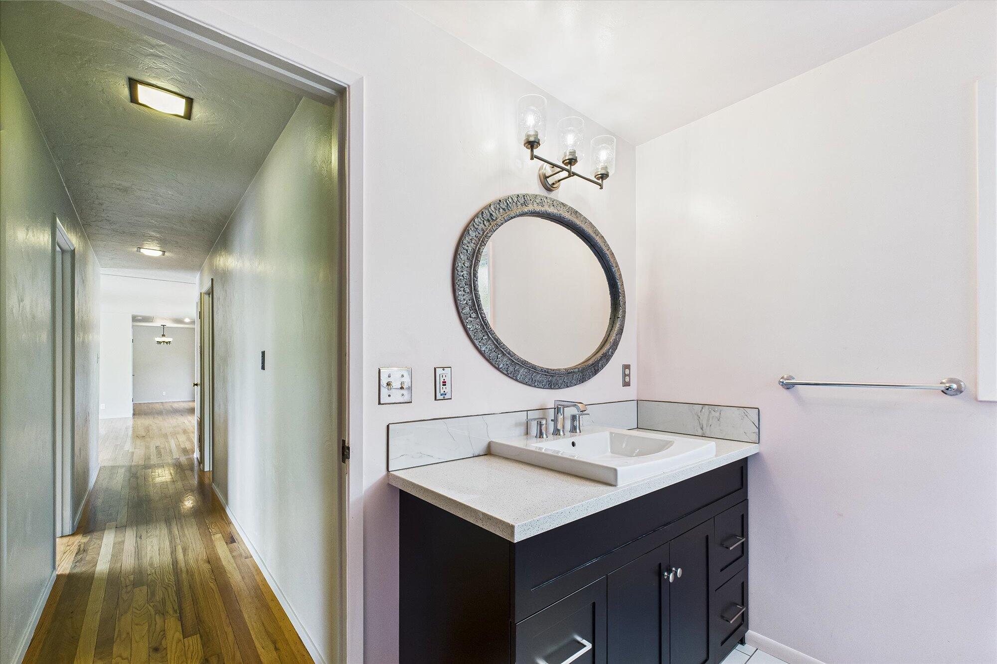 1854 Golf Course Road