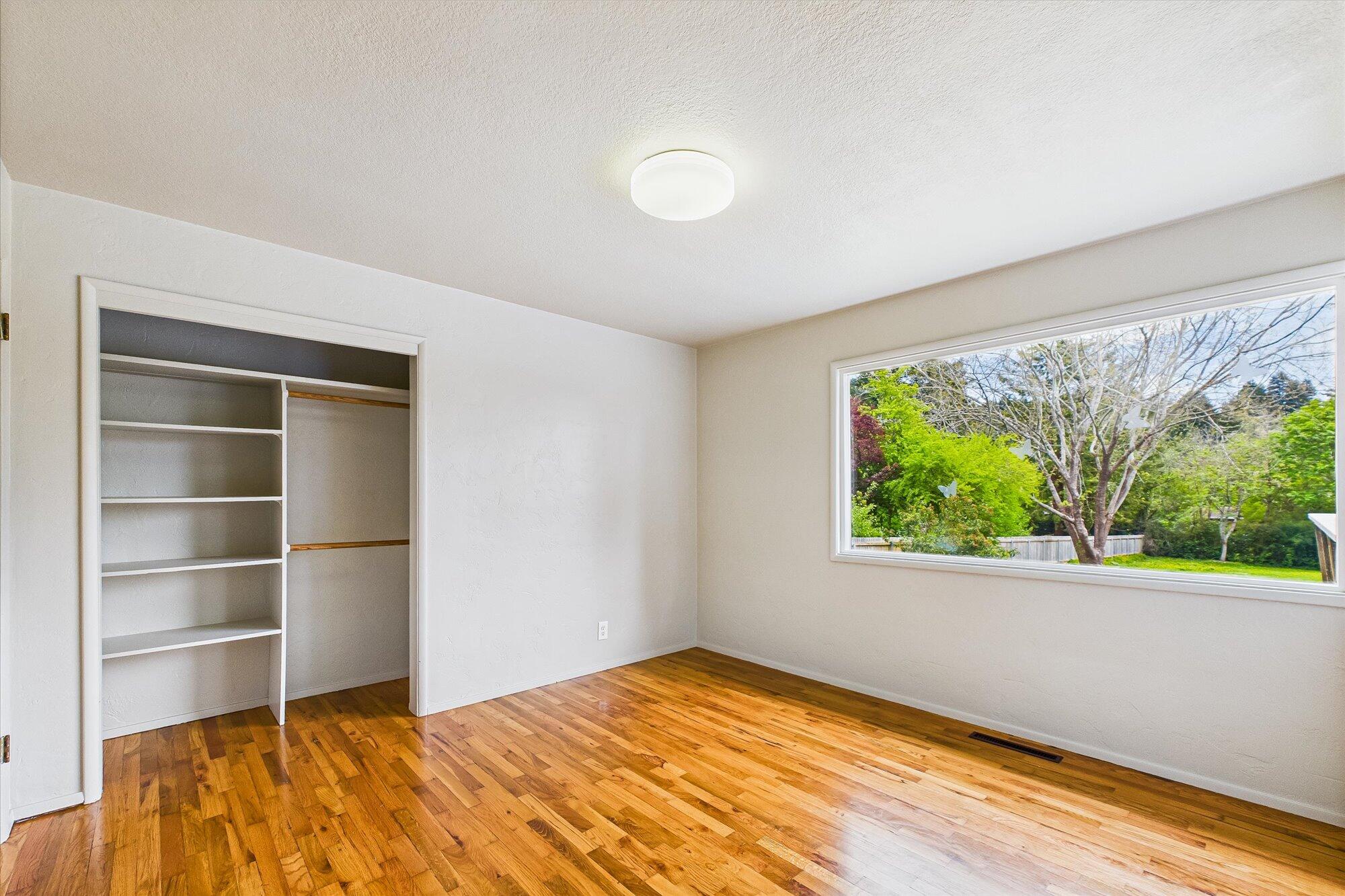 1854 Golf Course Road