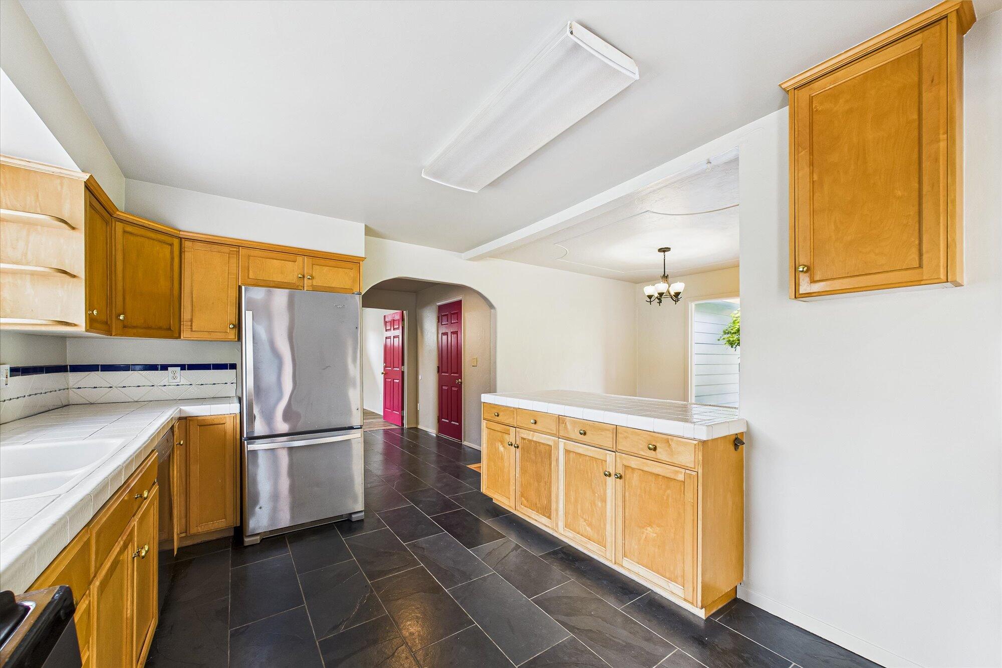 1854 Golf Course Road