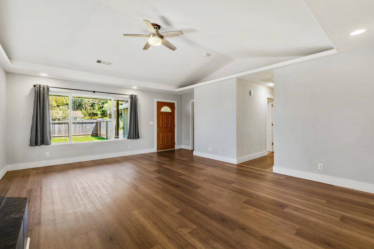 1412 Underwood Road, McKinleyville