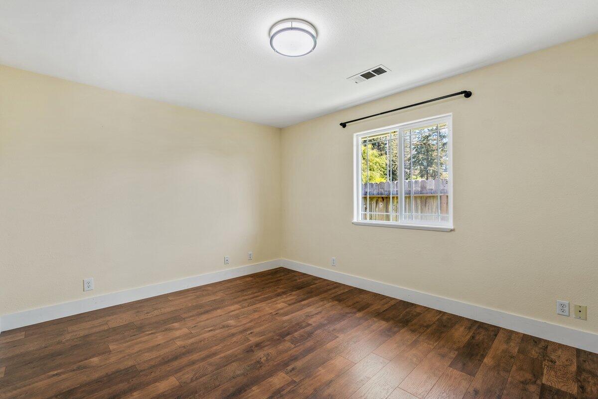 1412 Underwood Road, McKinleyville