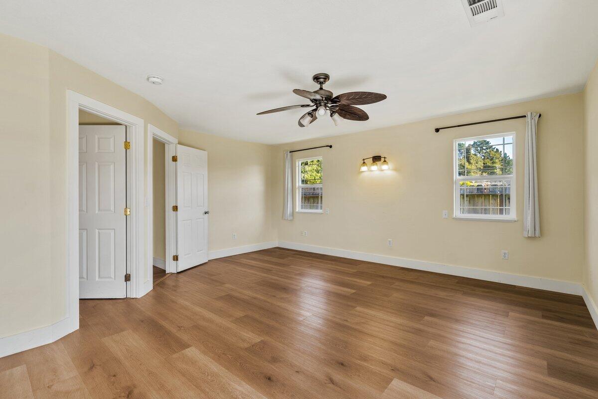 1412 Underwood Road, McKinleyville