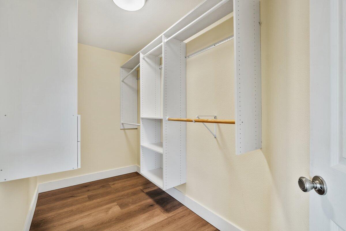 1412 Underwood Road, McKinleyville