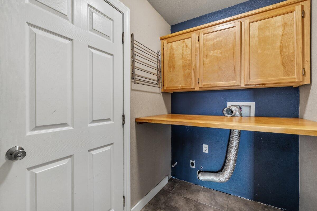 1412 Underwood Road, McKinleyville