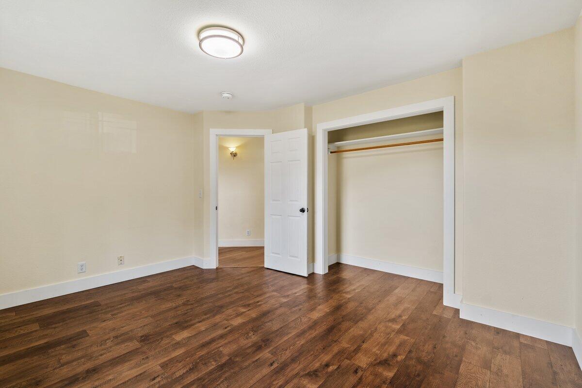 1412 Underwood Road, McKinleyville