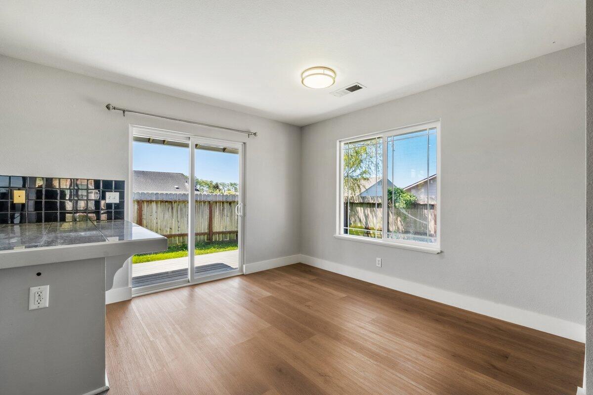 1412 Underwood Road, McKinleyville