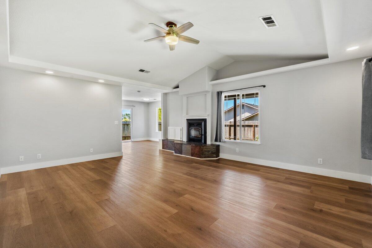 1412 Underwood Road, McKinleyville