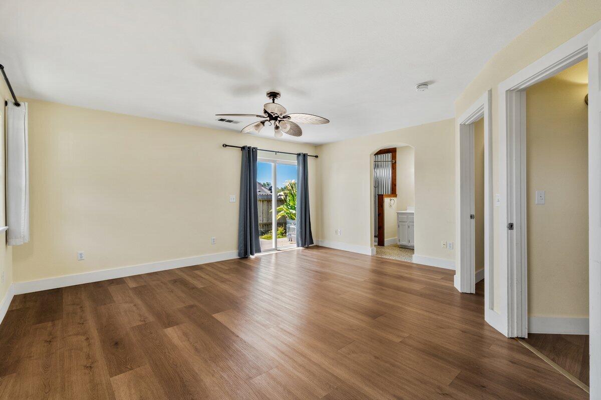 1412 Underwood Road, McKinleyville