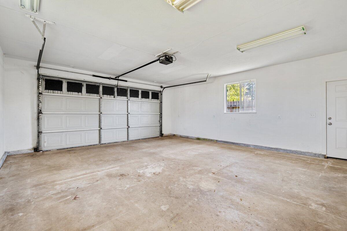 1412 Underwood Road, McKinleyville