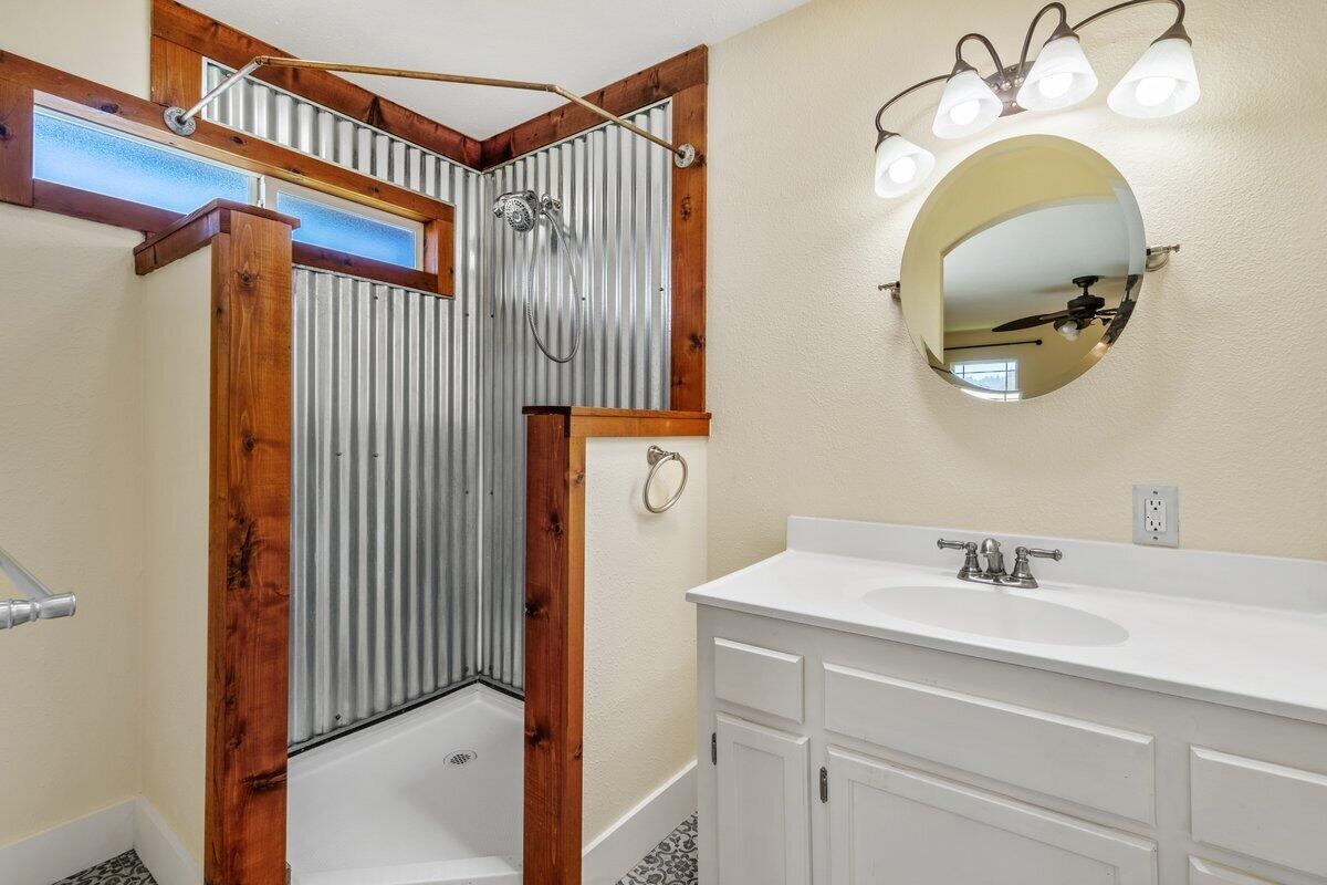 1412 Underwood Road, McKinleyville