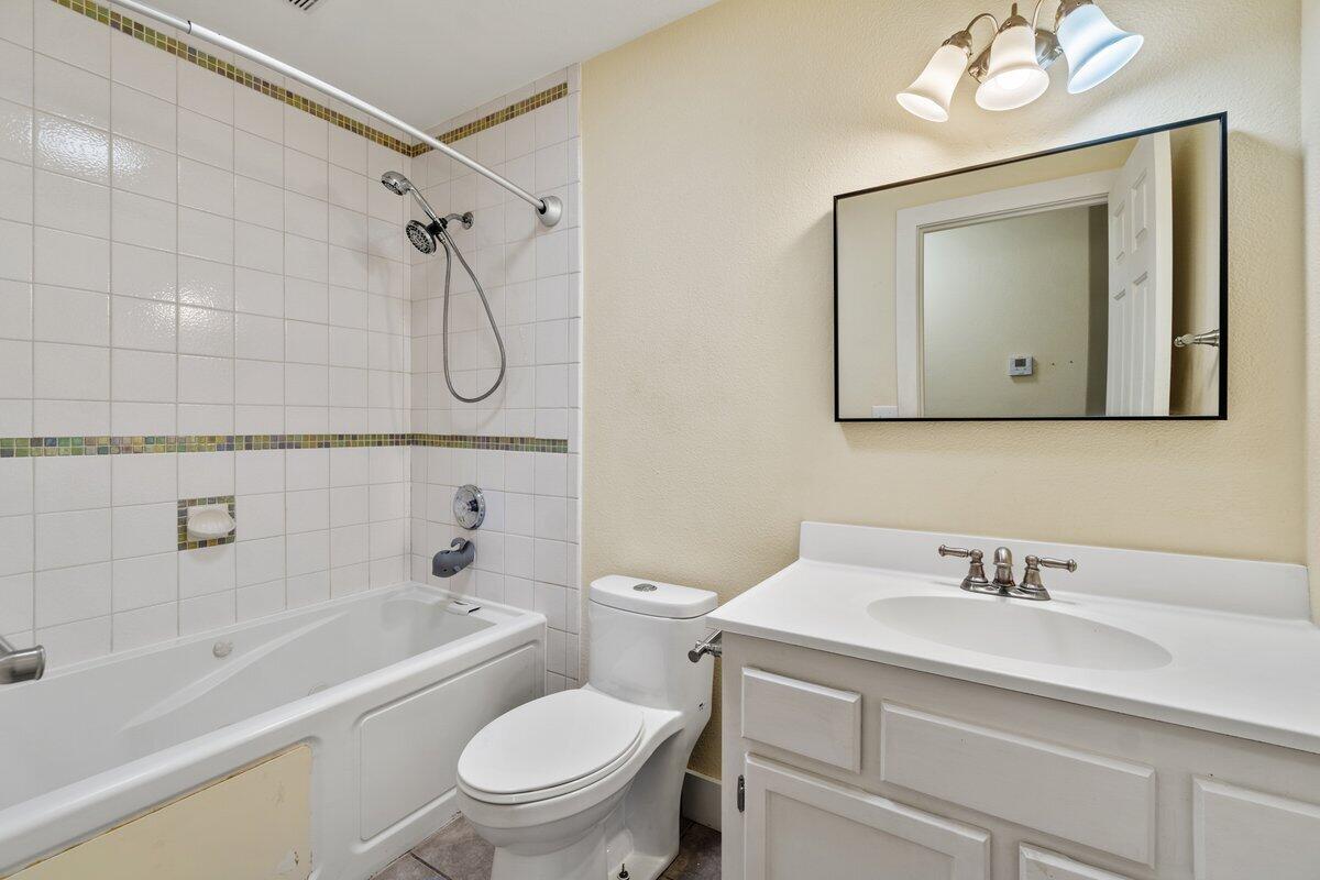 1412 Underwood Road, McKinleyville