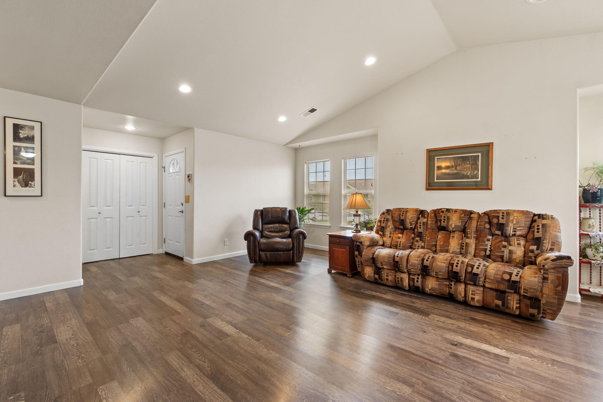 1855 Chanterelle Drive, McKinleyville