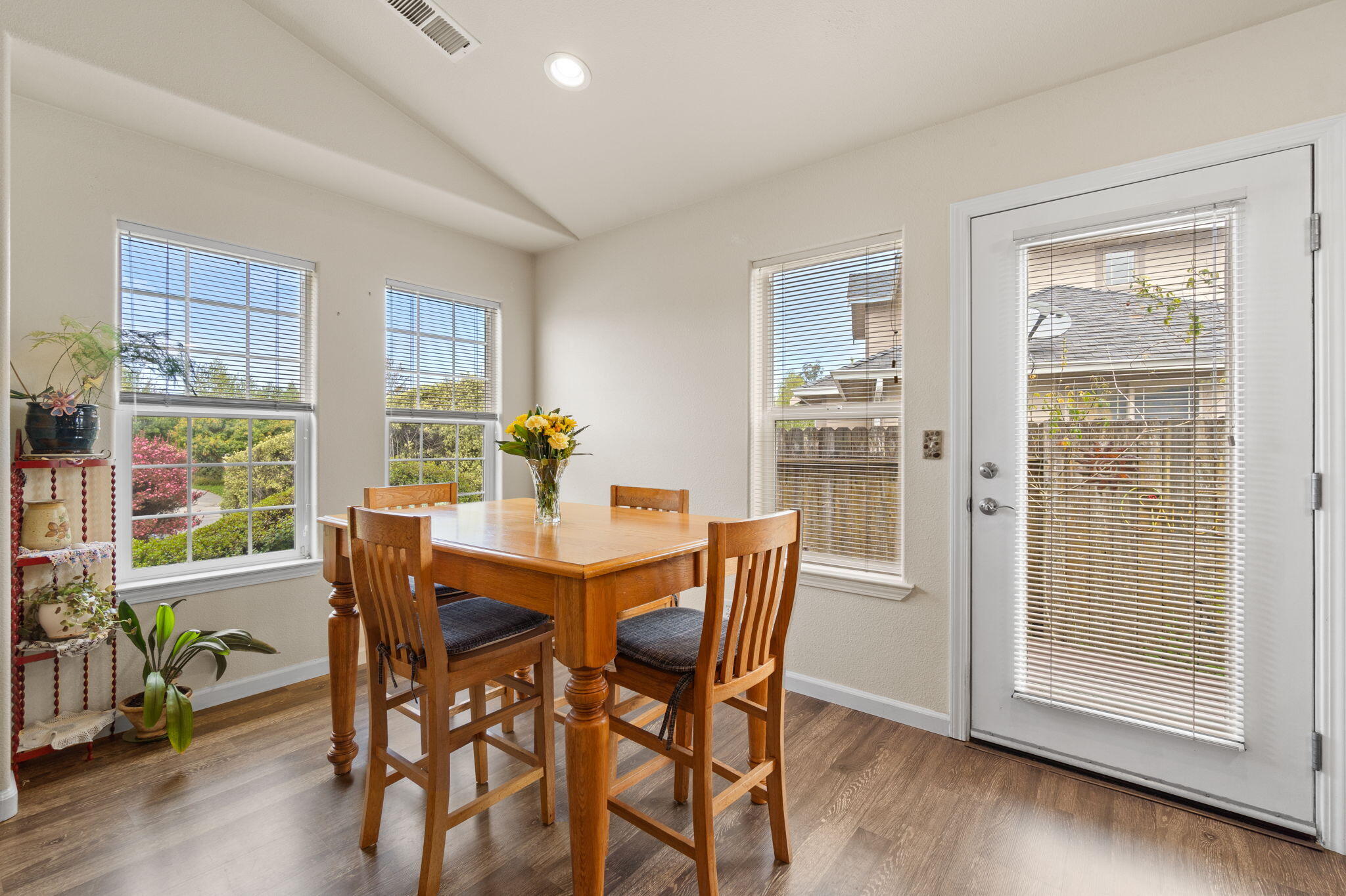 1855 Chanterelle Drive, McKinleyville