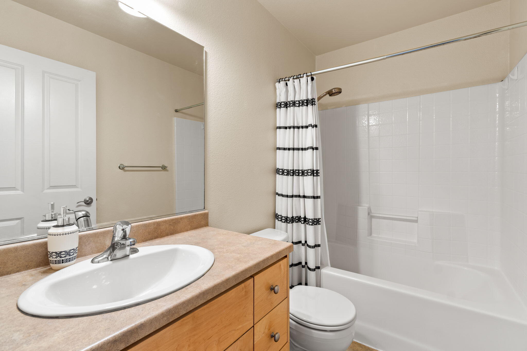 1855 Chanterelle Drive, McKinleyville