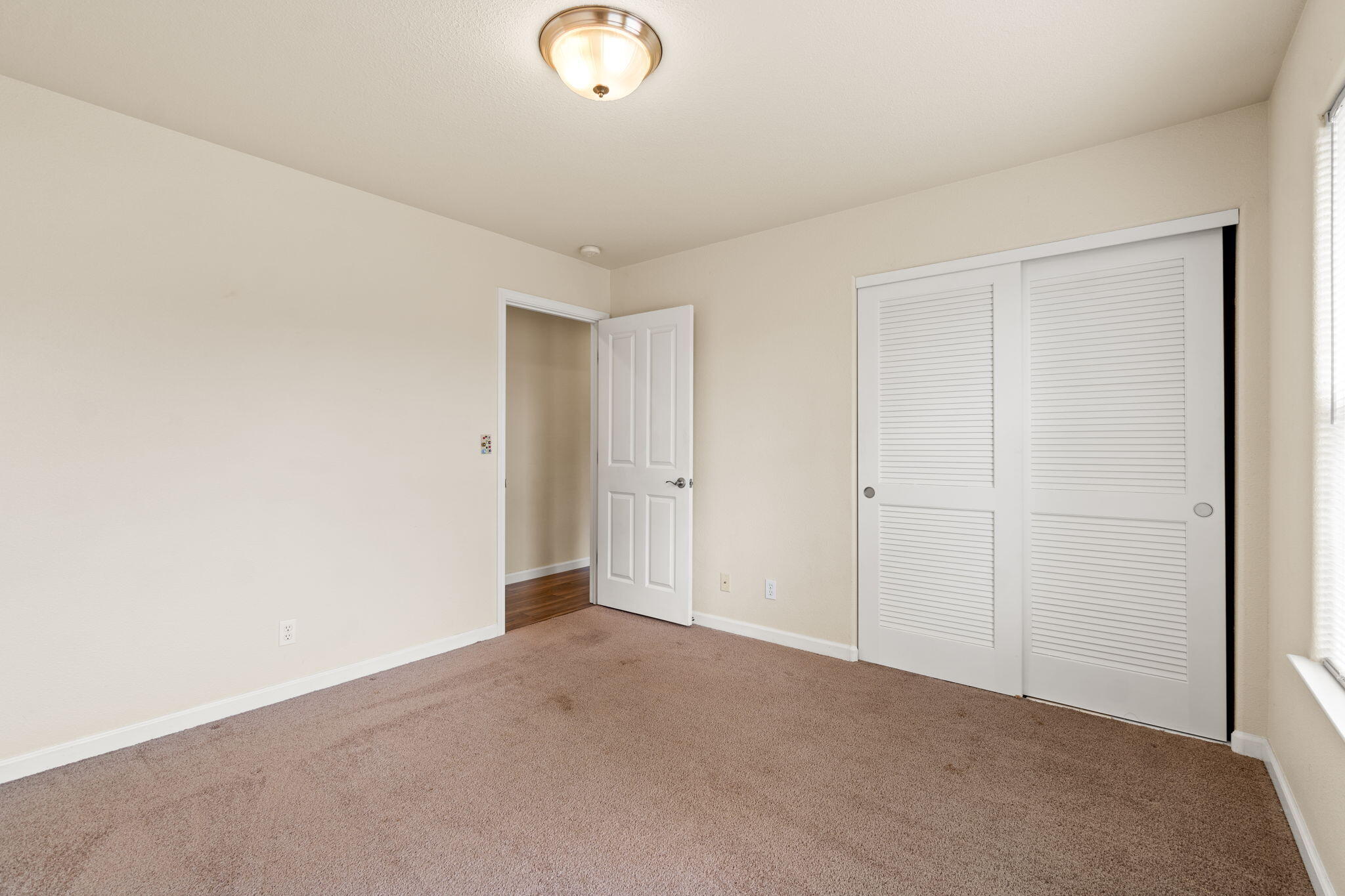 1855 Chanterelle Drive, McKinleyville