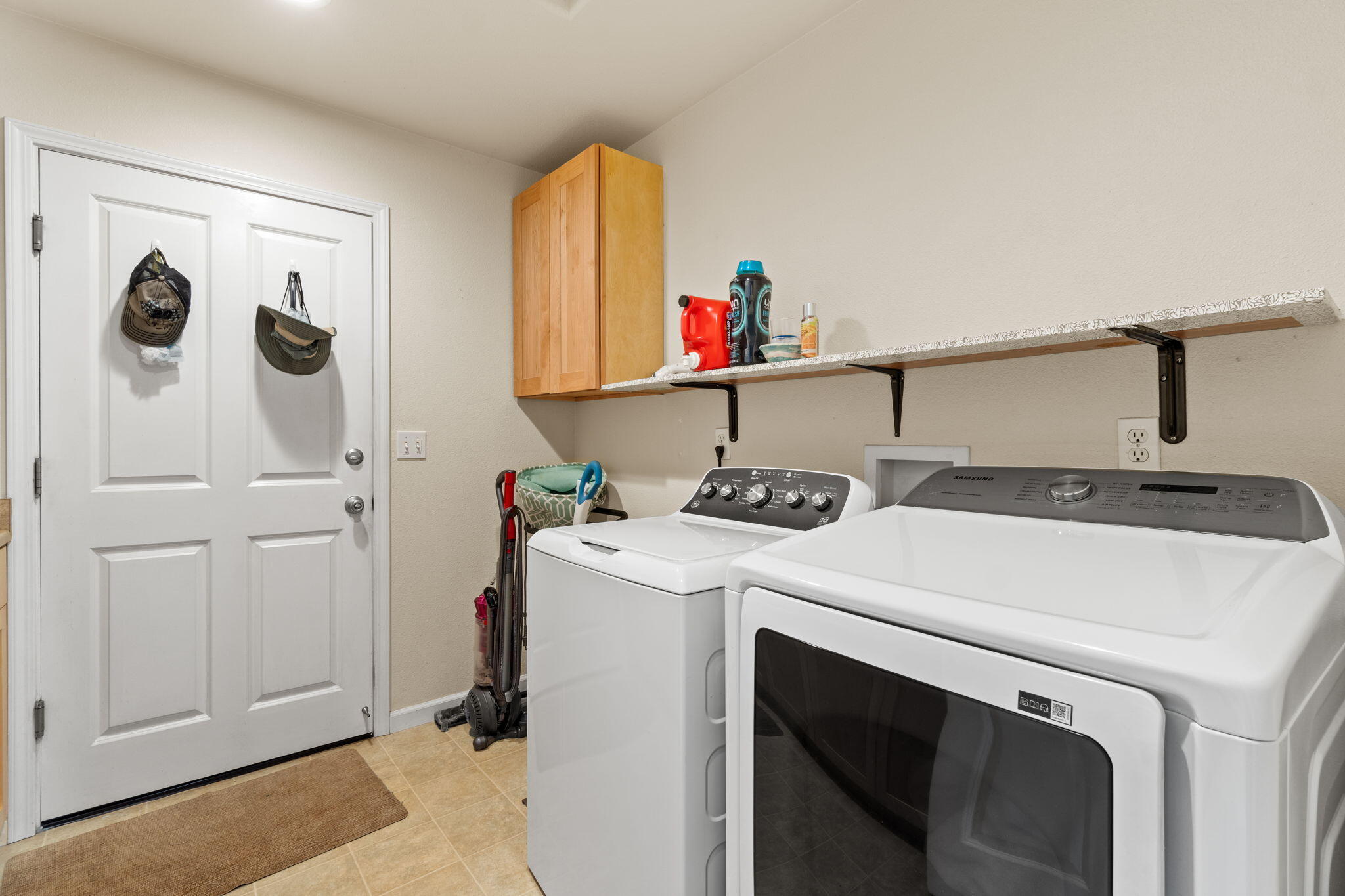 1855 Chanterelle Drive, McKinleyville