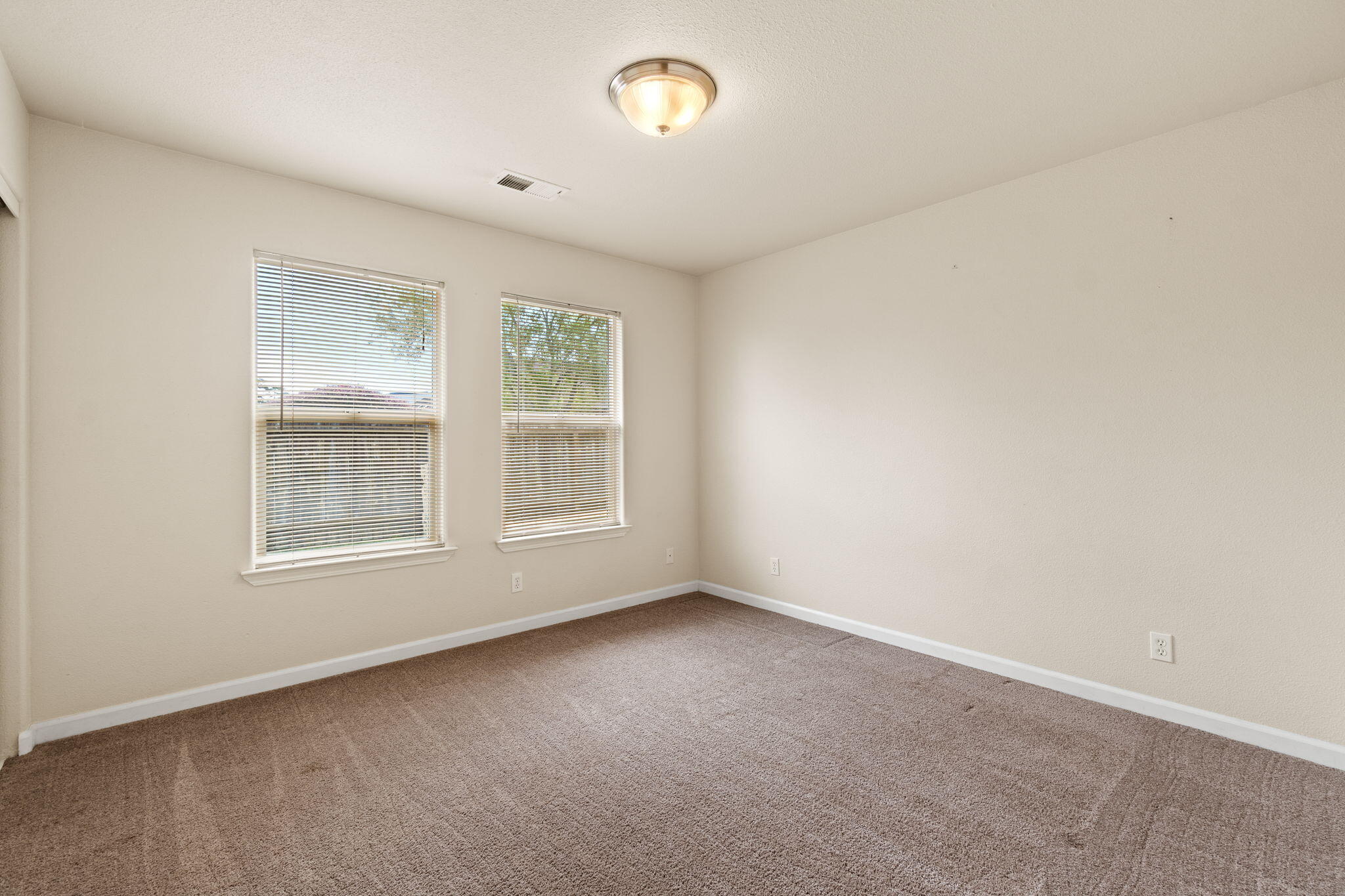1855 Chanterelle Drive, McKinleyville