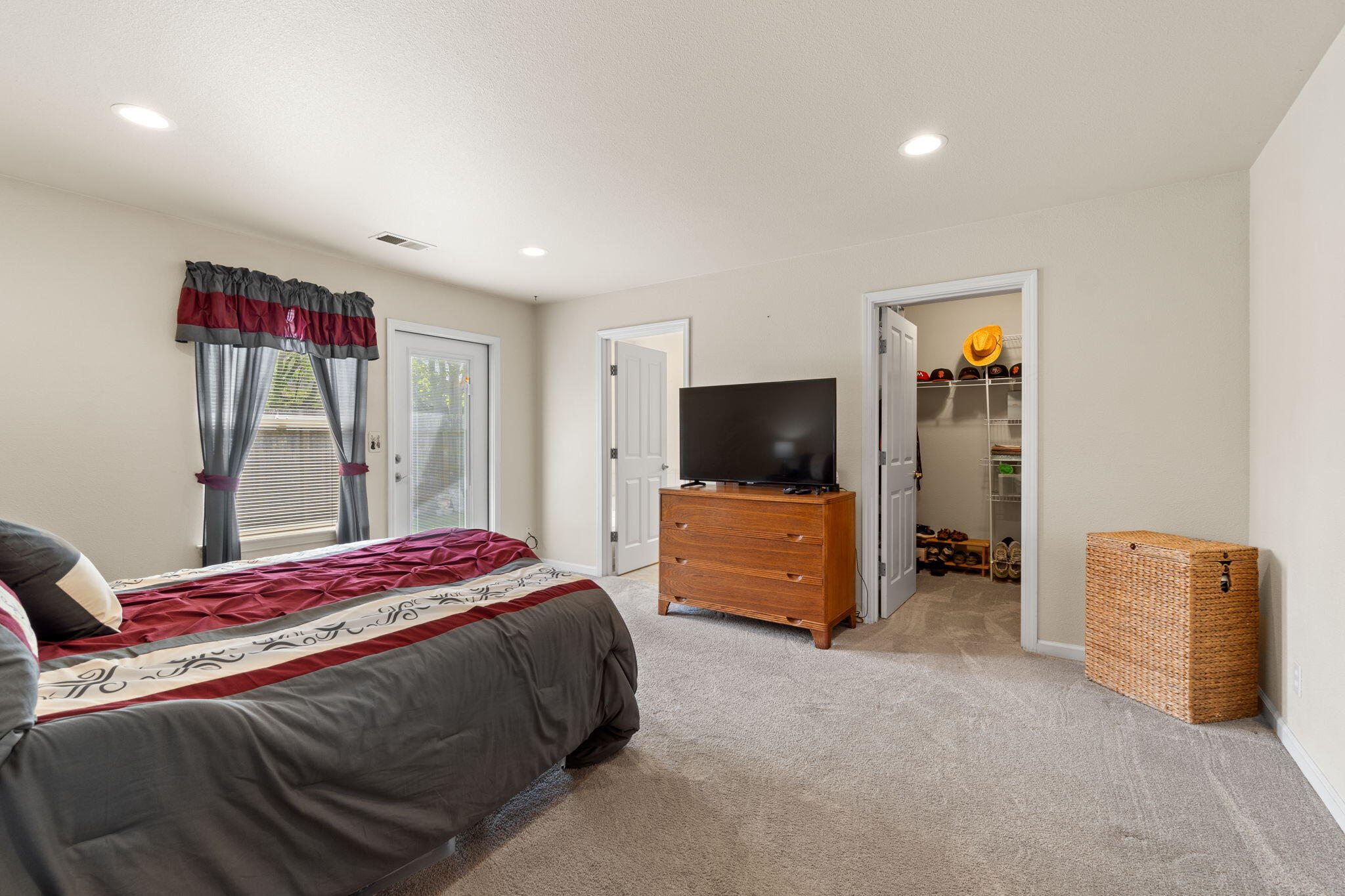 1855 Chanterelle Drive, McKinleyville