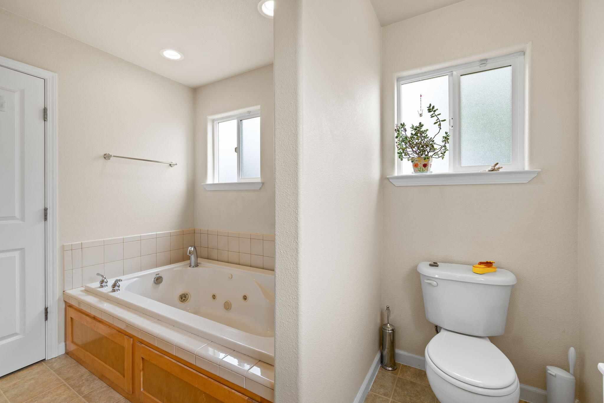 1855 Chanterelle Drive, McKinleyville
