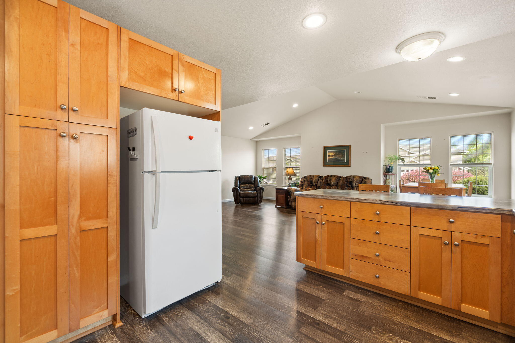 1855 Chanterelle Drive, McKinleyville