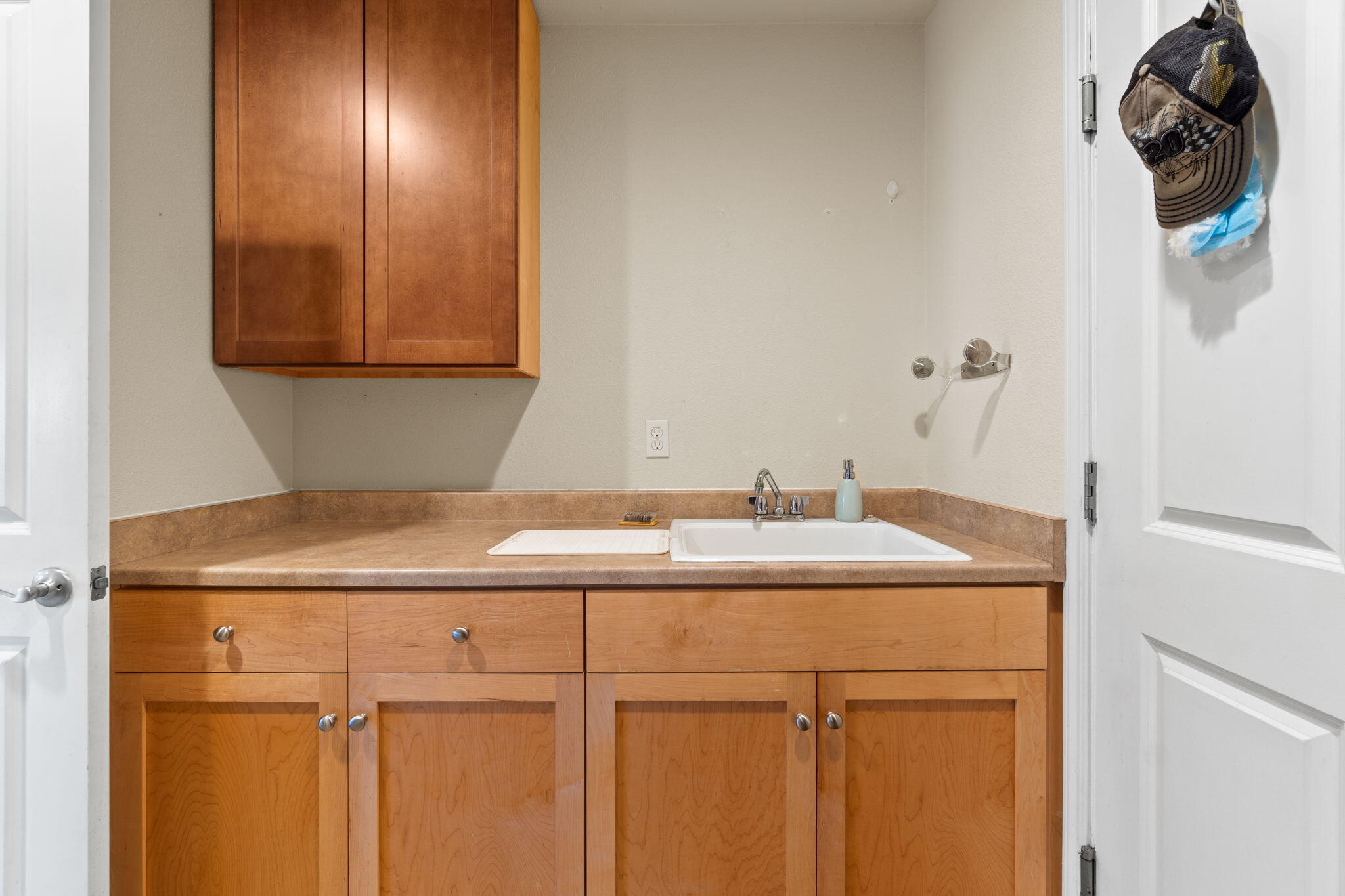 1855 Chanterelle Drive, McKinleyville