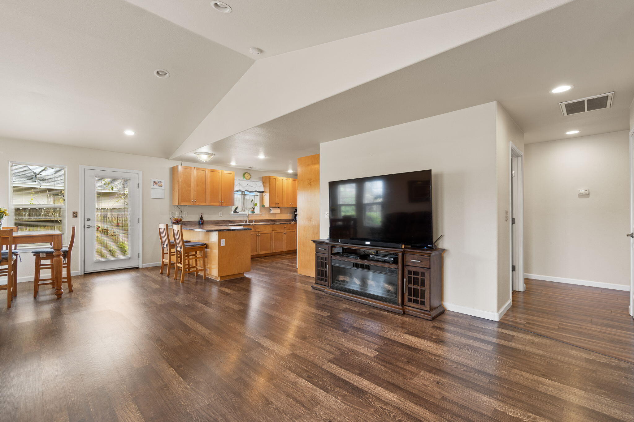 1855 Chanterelle Drive, McKinleyville