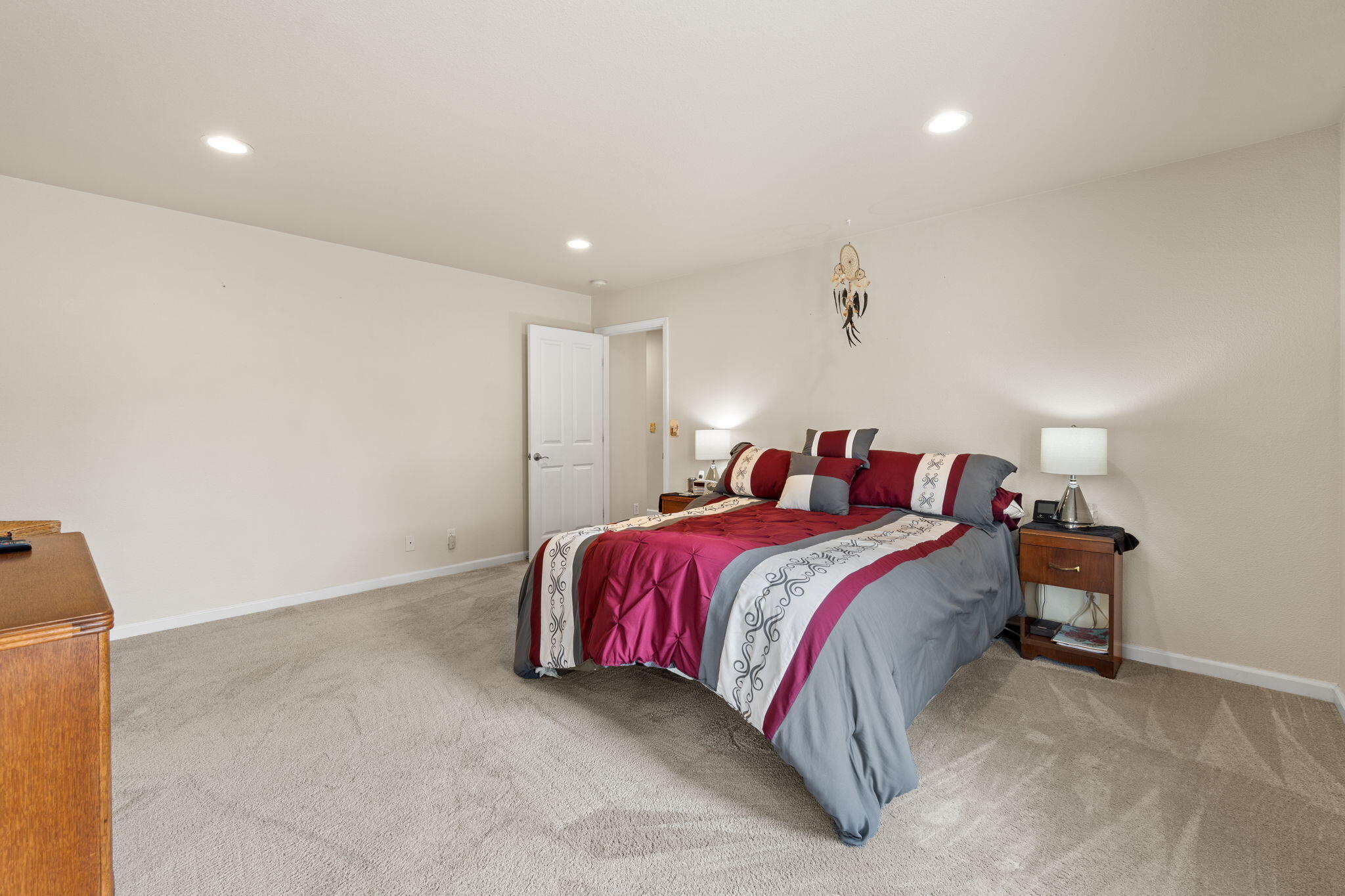 1855 Chanterelle Drive, McKinleyville