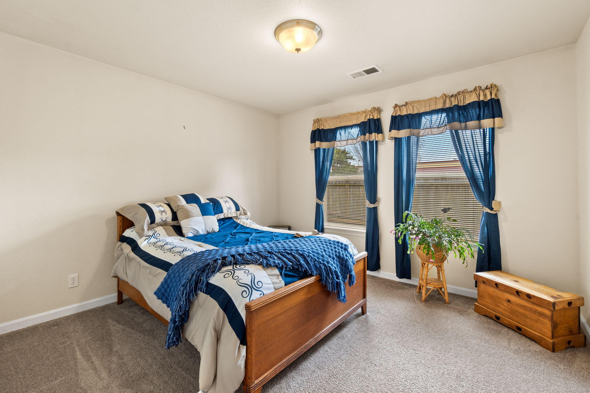 1855 Chanterelle Drive, McKinleyville