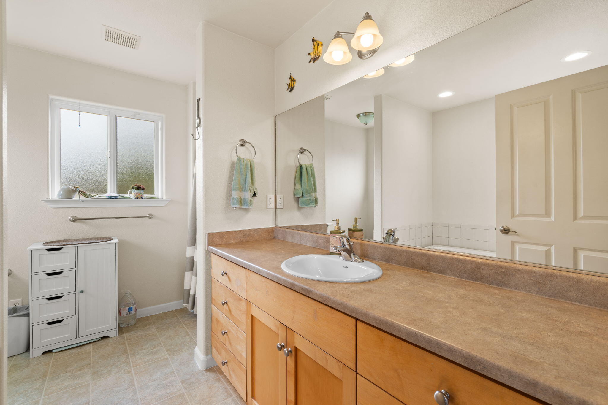 1855 Chanterelle Drive, McKinleyville