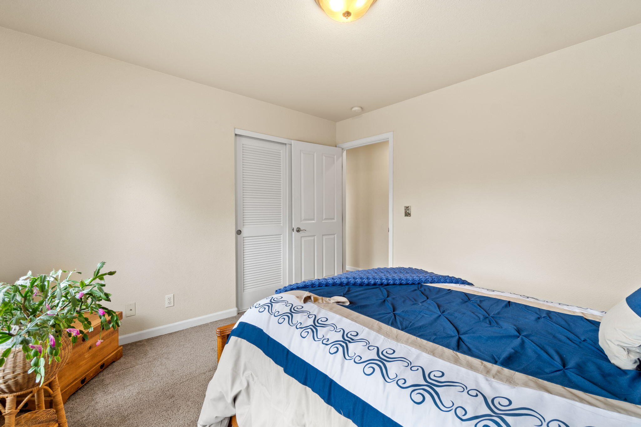 1855 Chanterelle Drive, McKinleyville