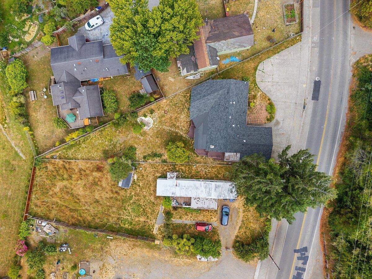 370 Blue Lake Boulevard