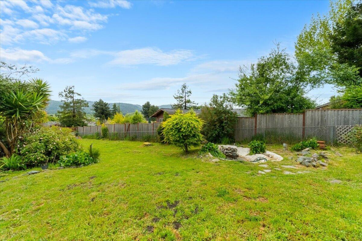 370 Blue Lake Boulevard