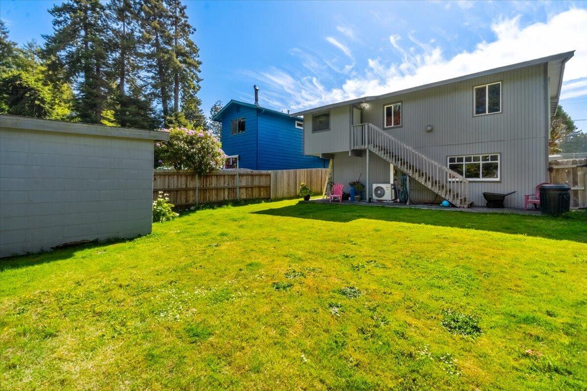 3659 Dolbeer Street