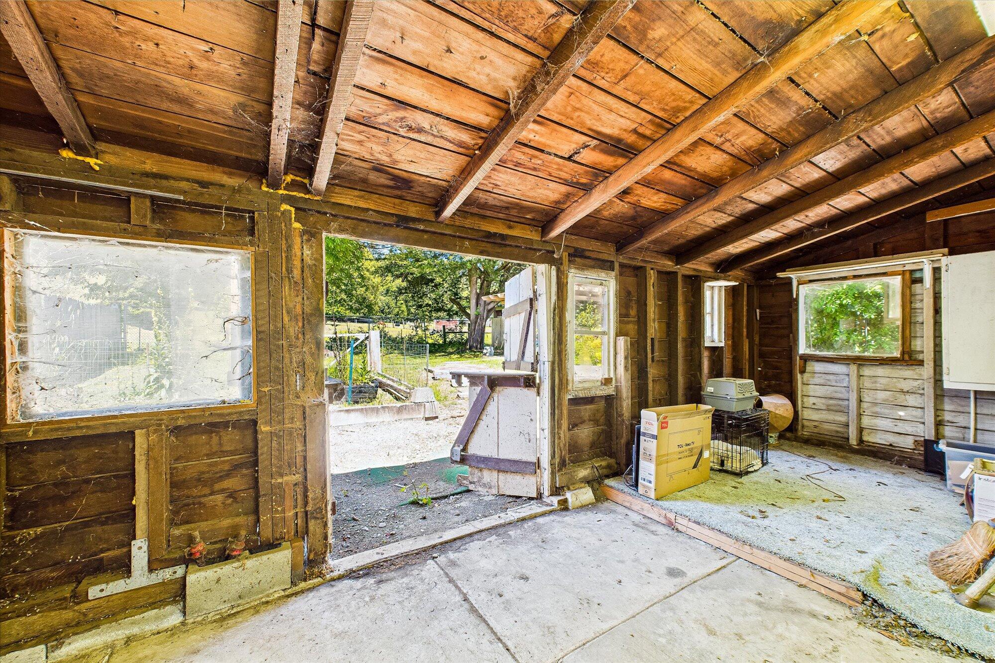 465 Blue Lake Boulevard