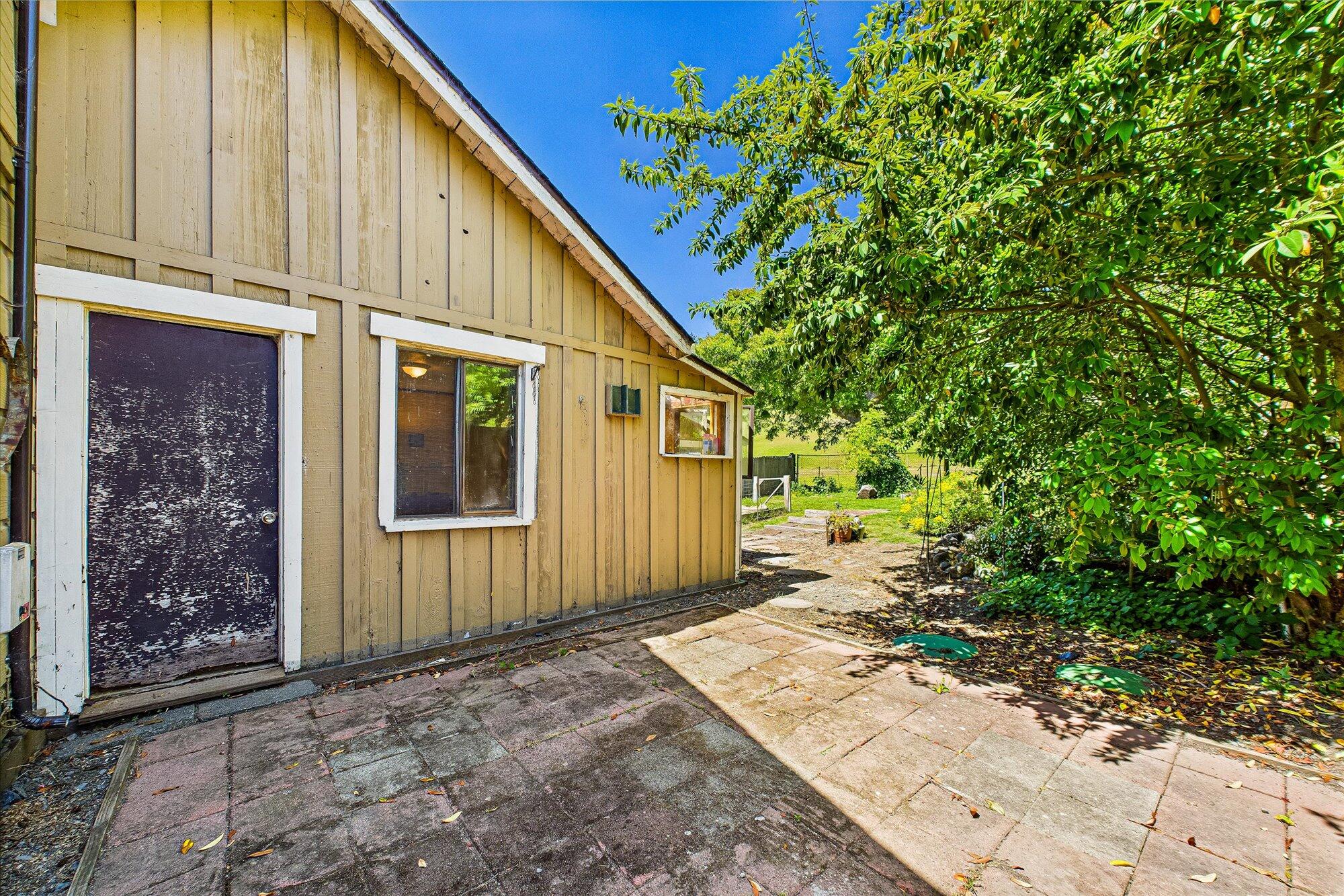 465 Blue Lake Boulevard