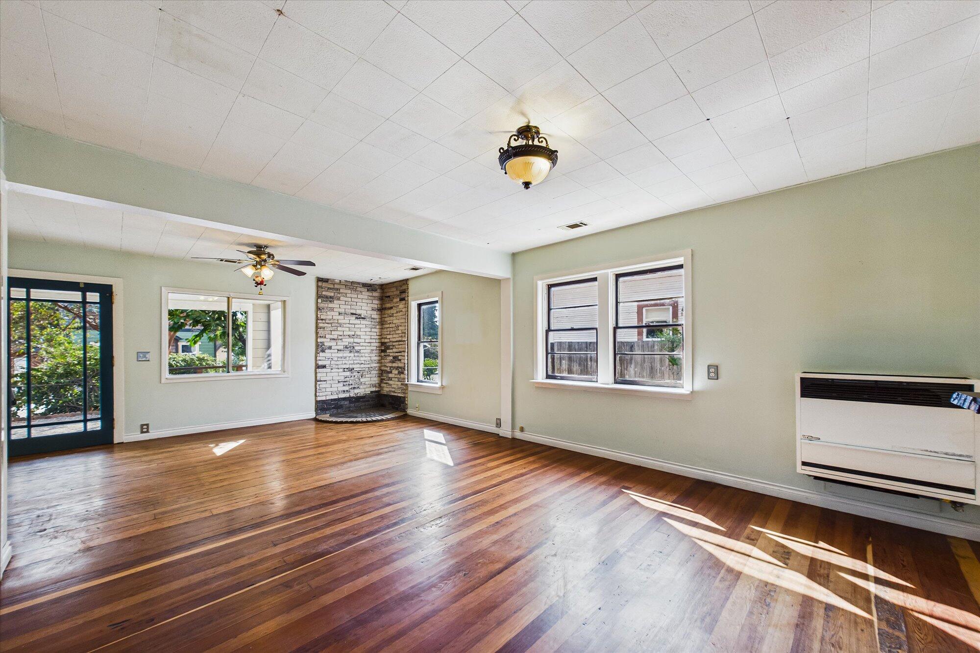 465 Blue Lake Boulevard