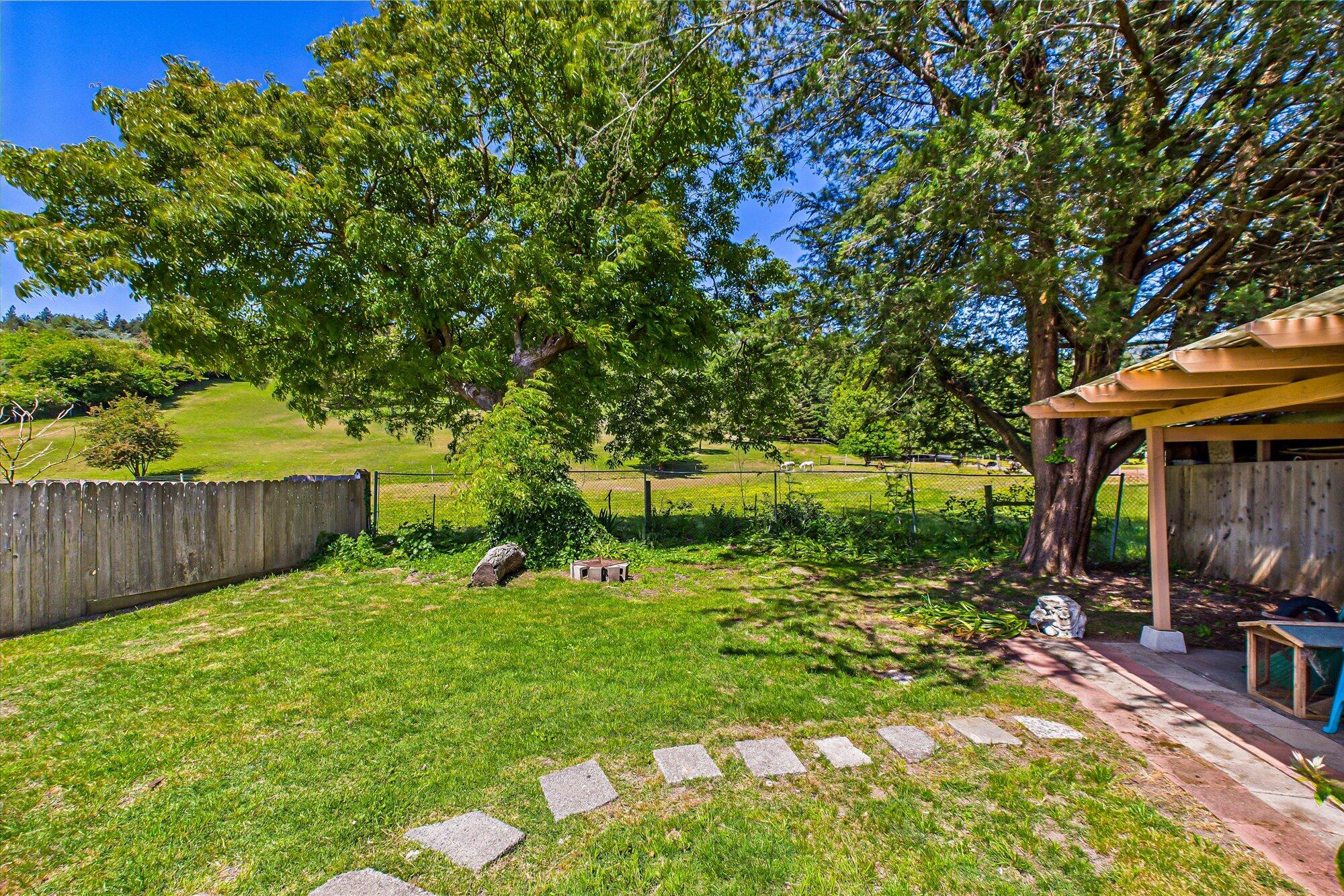 465 Blue Lake Boulevard