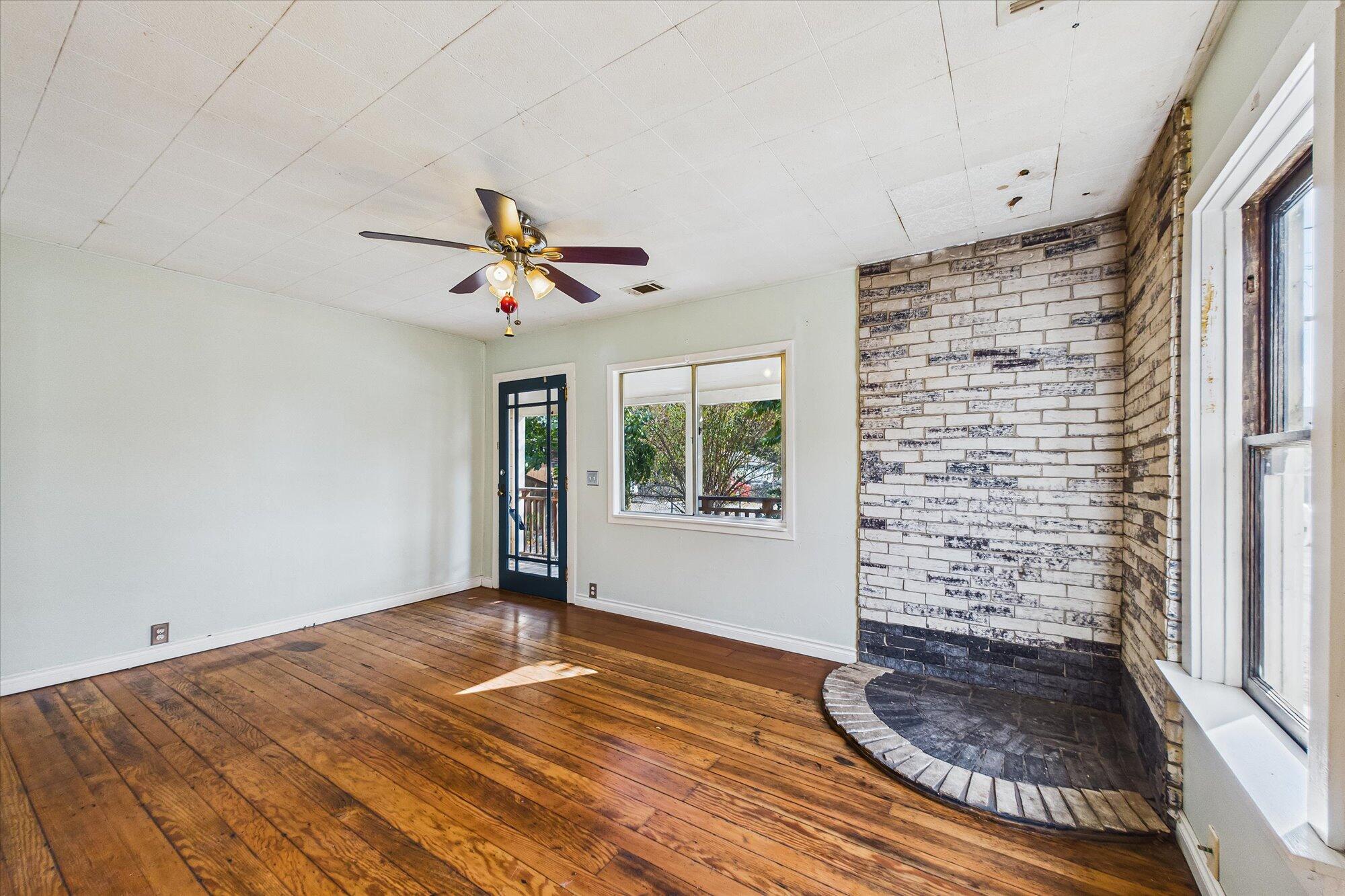 465 Blue Lake Boulevard