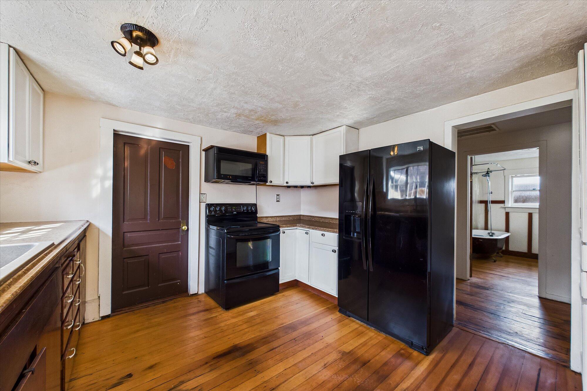 465 Blue Lake Boulevard