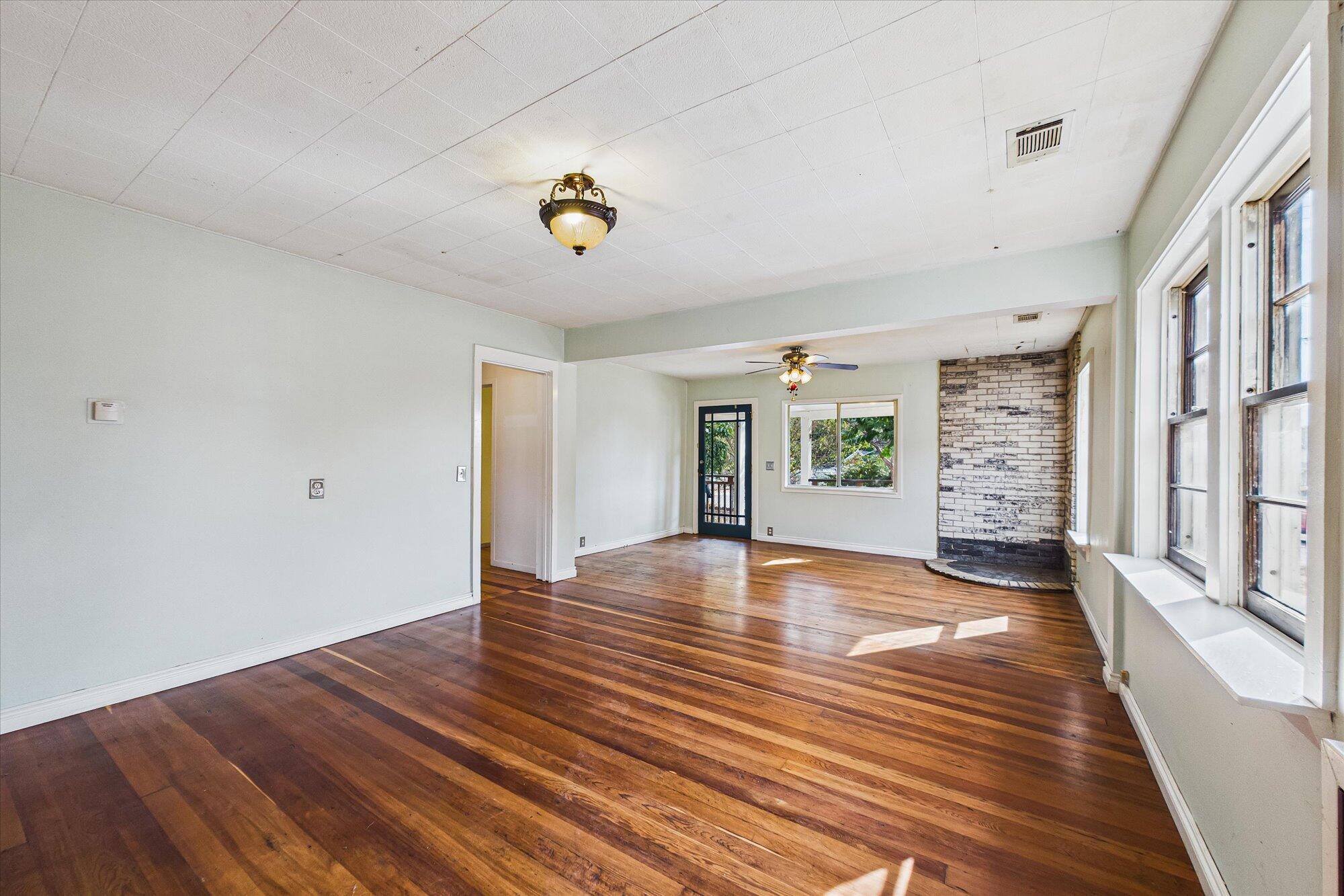 465 Blue Lake Boulevard