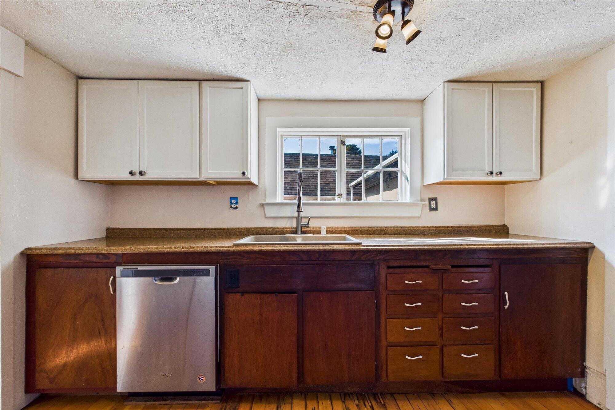 465 Blue Lake Boulevard