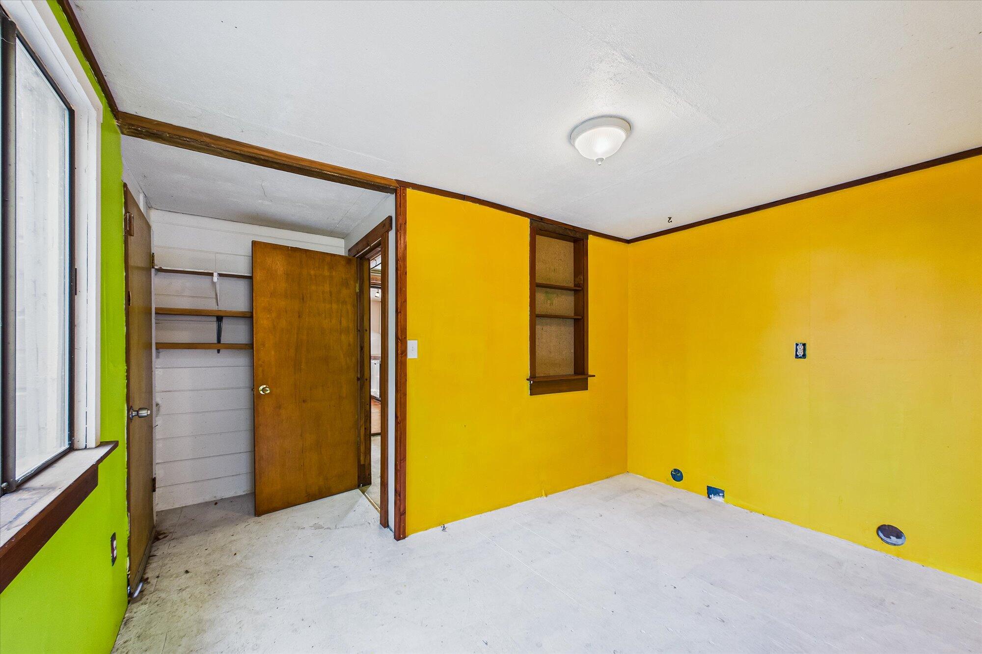 465 Blue Lake Boulevard