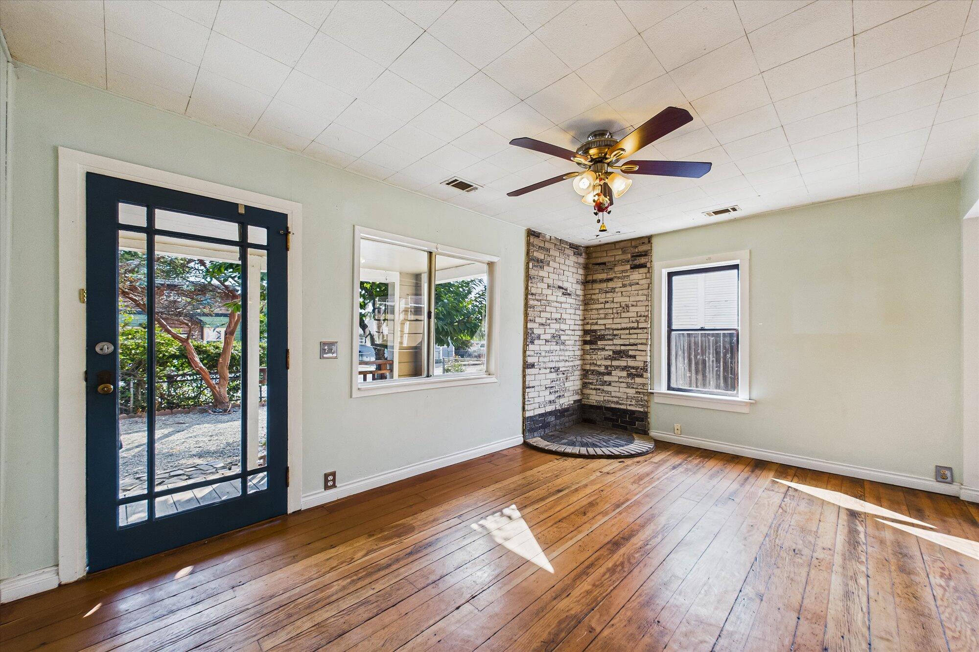 465 Blue Lake Boulevard