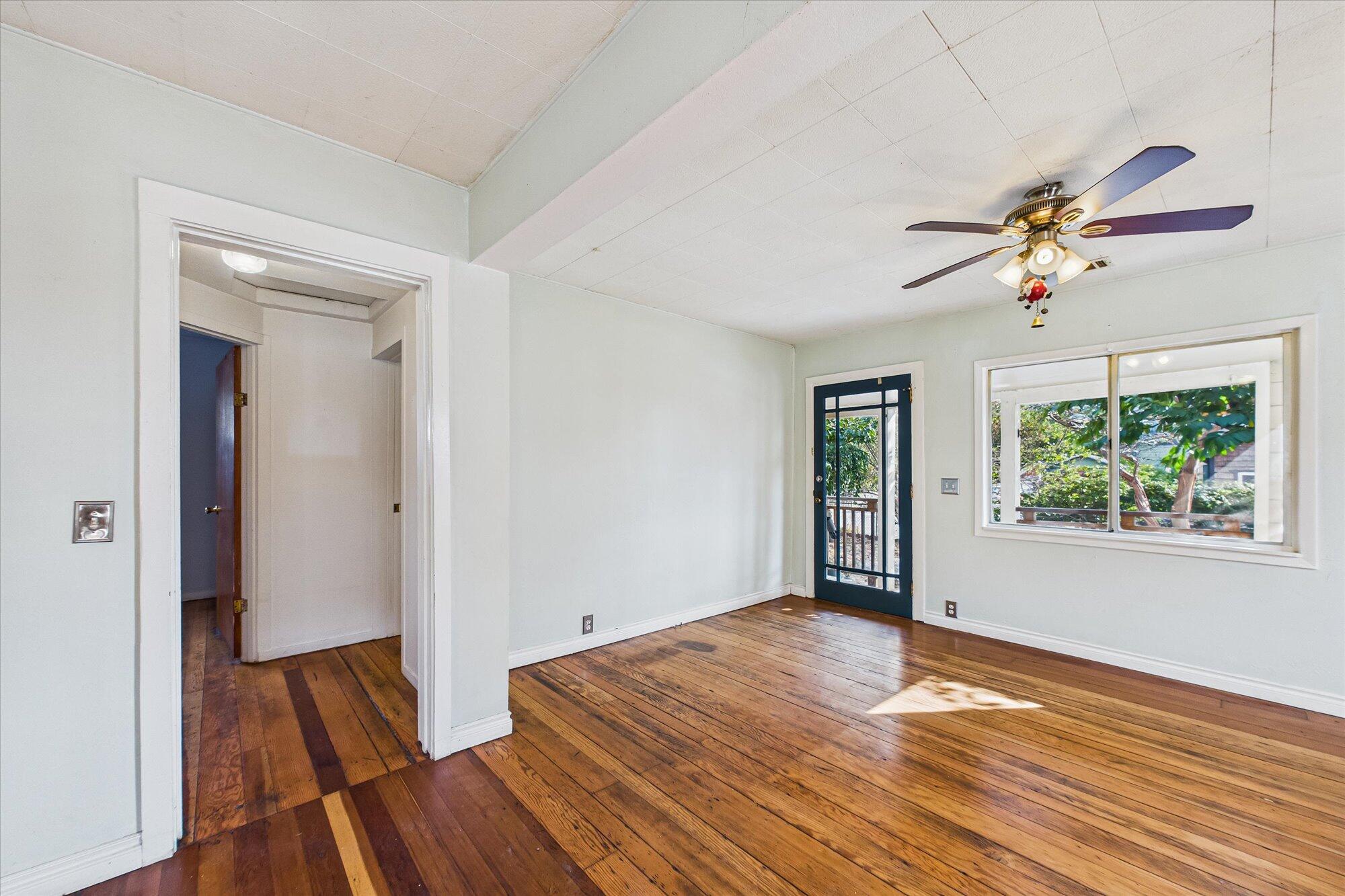 465 Blue Lake Boulevard